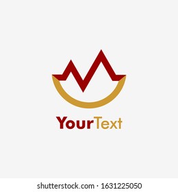 Data logos or company logos
