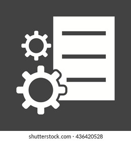 Data Management