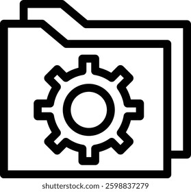 Data management involves collecting, storing, organizing, and maintaining data efficiently to ensure accuracy, security, and accessibility. It is essential for businesses, organizations, and individu
