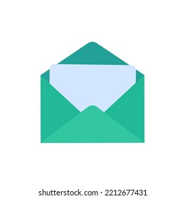 Datenmanagement. Teilen Sie Informationen und schützen Sie diese vor Computerviren.
