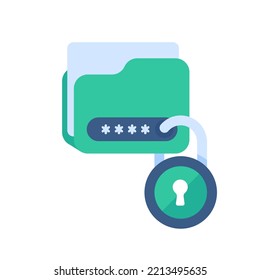 Data management. Share information and protect it from computer viruses.