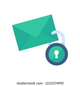 Data management. Share information and protect it from computer viruses.