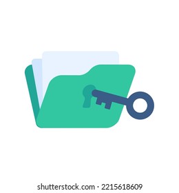 Data management. Share information and protect it from computer viruses.