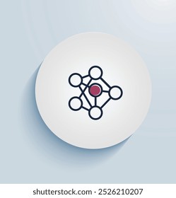 Data mapping and transformation are critical processes in data integration that ensure data from different sources can be accurately combined and utilized effectively