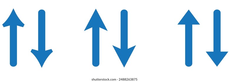 Icono de transferencia de datos y dinero en Vector