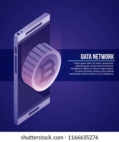 data network card