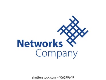 Data Networks Business