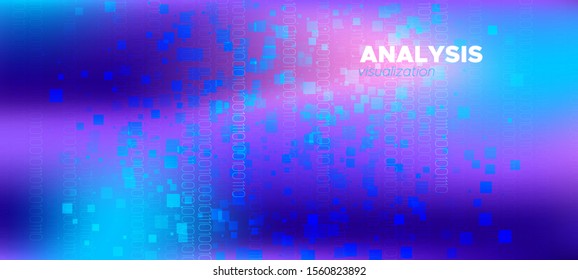 Data Numbers. Blue Technology Wallpaper. Shiny Pink Binary Background. Matrix Codes. Data Software. Bright Technology Abstract. Particle Background. Matrix Vector. Shine Big Data Stream.