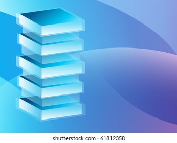 Data Presentation Background