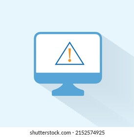 data Preserve icon vector design
