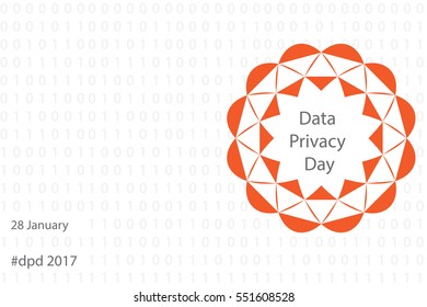 Data privacy day