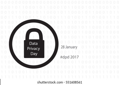 Data privacy day