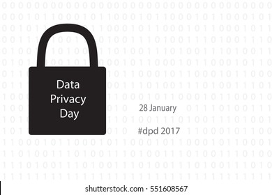 Data Privacy Day