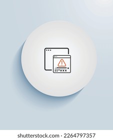 Data Privacy During Work From Home