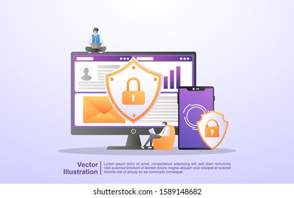 359 Cyber Crime Doodle Images, Stock Photos & Vectors | Shutterstock