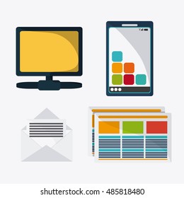 Data protection and Cyber security system 