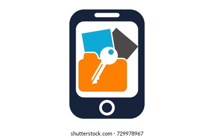 Data Protection Phone 