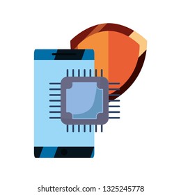 data protection technology