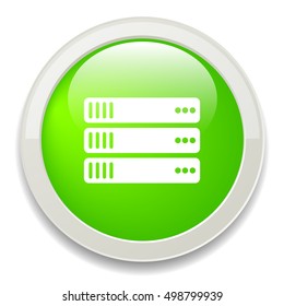 data racks icon