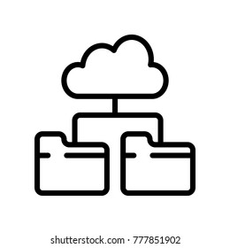 Data Recovery - Cloud Route