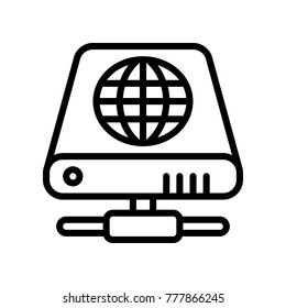 Data Recovery - Hard Drive Internet