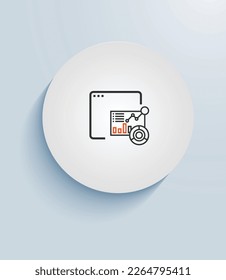 Data Retention Policy and Every Data Protection Policy