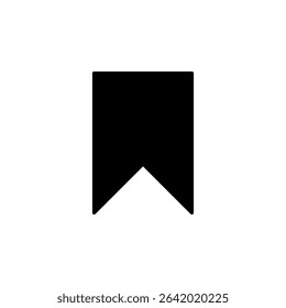 data save button icon vector
