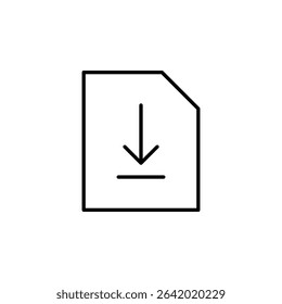 data save button icon vector