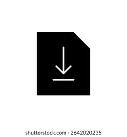 data save button icon vector