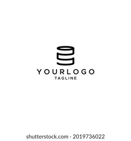 Data science is an interdisciplinary field that uses scientific methods, processes, algorithms and systems to extract knowledge and insights from structured and unstructured data,