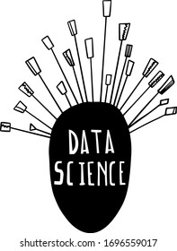 Data Science, machine learning and information technology