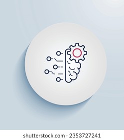 Data Science is a subset of Artificial Intelligence