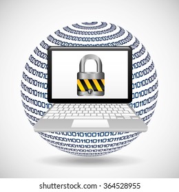 data security design 