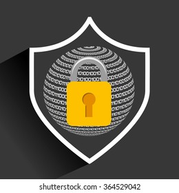 data security design 