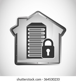data security design 