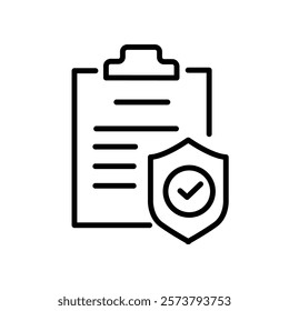 data security icon, software and hardware data