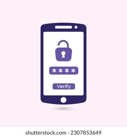 data security personal data security cyber data security online concept