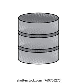 data server center system backup service