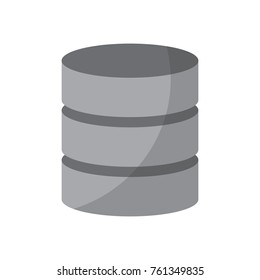 data server center system backup service