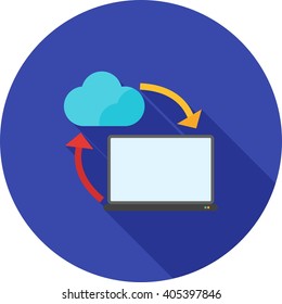 Data Share