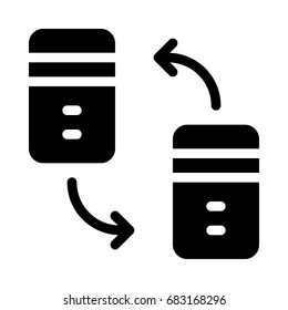 Data Sharing 