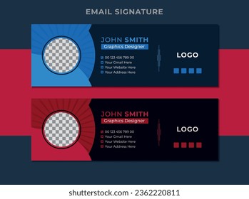 data step element flat layout banner template business design infographic information set sign symbol vector   