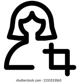 data storage by a user for the company