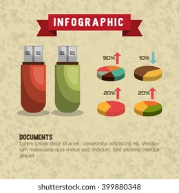 data storage design 