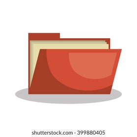 data storage design data storage design