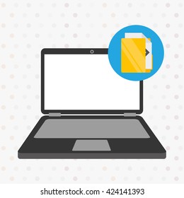 data storage design 