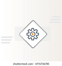 Cyber’s data streaming application uses machine learning and advanced analytics to determine