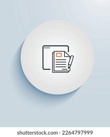 Data Subject Access Request Policy