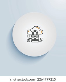 Data Subject Access Request provides the right for data subject