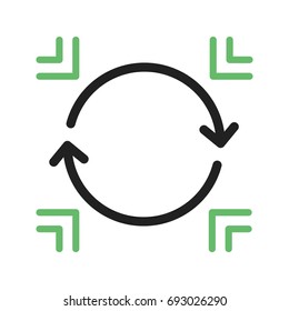 Data Synchronization